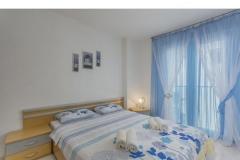 апартаменты Ana Апартамент 3 – Apartman 3 фото 3