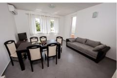 апартаменты Centener Апартамент 2 – apartman 2 фото 1