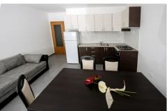 апартаменты Centener Апартамент 2 – apartman 2 фото 2