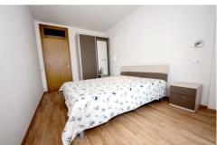 апартаменты Centener Апартамент 2 – apartman 2 фото 3