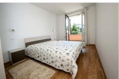 апартаменты Centener Апартамент 2 – apartman 2 фото 4