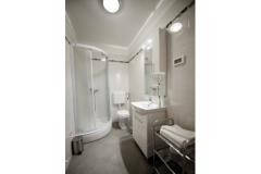 апартаменты Centener Апартамент 2 – apartman 2 фото 5