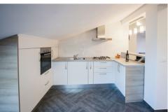 апартаменты Centener Апартамент 3 – apartman 3 фото 4