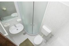 апартаменты Ester Rovinj Апартамент 1 – Studio фото 4