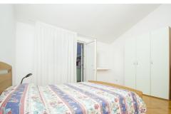 апартаменты Ester Rovinj Апартамент 2 фото 1