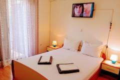 апартаменты i комнаты Markovic Номер 2 – ROOM фото 2