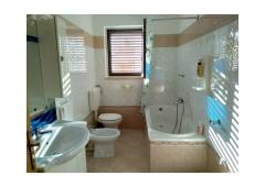 апартаменты i комнаты Markovic Номер 2 – ROOM фото 3