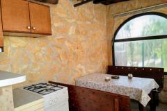 апартаменты i комнаты Markovic Номер 2 – ROOM фото 4