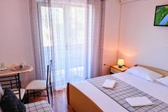 апартаменты i комнаты Markovic Номер 2 – ROOM фото 5