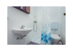 апартаменты Margita Номер 5 – Soba 2 фото 3