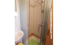 апартаменты Alex Апартамент 2 – STUDIO 2+2 фото 4