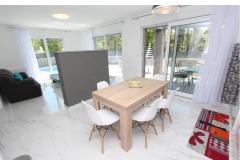 апартаменты Karlo  Апартамент 2 – apartman 2 фото 4