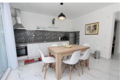 апартаменты Karlo  Апартамент 2 – apartman 2 фото 5