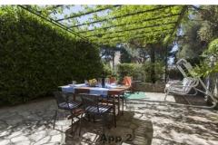 апартаменты Kump Апартамент 1 – Studio A2 фото 1