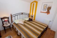 Cheap apartment in Rovinj Апартамент 2 – APP 5 фото 1