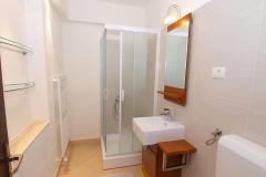 Cheap apartment in Rovinj Апартамент 2 – APP 5 фото 2