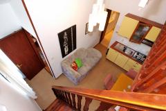 Cheap apartment in Rovinj Апартамент 2 – APP 5 фото 3