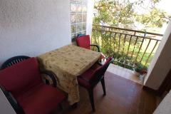 Cheap apartment in Rovinj Апартамент 2 – APP 5 фото 4