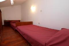 Cheap apartment in Rovinj Апартамент 2 – APP 5 фото 5