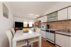 апартаменты Kamelia Апартамент 2 – Apartman 2 фото 1