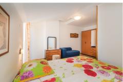 апартаменты Kamelia Апартамент 2 – Apartman 2 фото 3