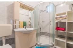 апартаменты Kamelia Апартамент 2 – Apartman 2 фото 4