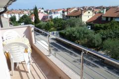 апартаменты Kamelia Апартамент 2 – Apartman 2 фото 5