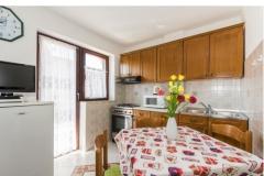 апартаменты Kamelia Апартамент 1 – Apartman 1 фото 1