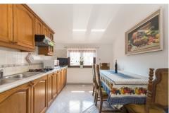 апартаменты Kamelia Апартамент 3 – Apartman 3 фото 1