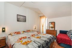 апартаменты Kamelia Апартамент 3 – Apartman 3 фото 3