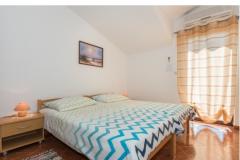 апартаменты Kamelia Апартамент 3 – Apartman 3 фото 4