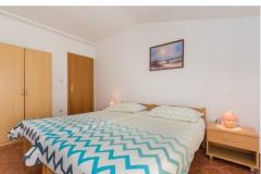апартаменты Kamelia Апартамент 3 – Apartman 3 фото 5