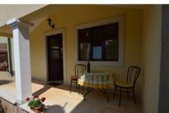 Holiday Istria stone house - app. Апартамент 2 – app. 2+2 фото 3