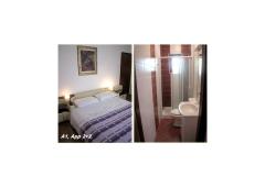 Villa Galant Апартамент 4 – A1 фото 3