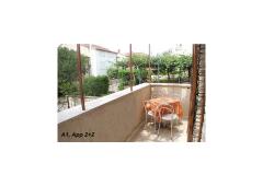 Villa Galant Апартамент 4 – A1 фото 4