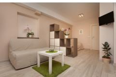Villa Alice Апартамент 1 – APARTMAN 4 фото 1