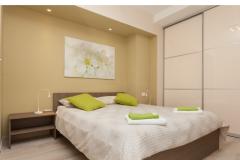 Villa Alice Апартамент 1 – APARTMAN 4 фото 3