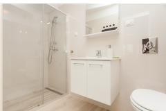 Villa Alice Апартамент 1 – APARTMAN 4 фото 4
