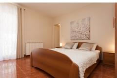 Villa Alice Апартамент 2 – STUDIO 1 фото 1