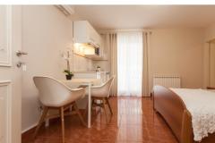 Villa Alice Апартамент 2 – STUDIO 1 фото 2