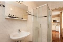 Villa Alice Апартамент 2 – STUDIO 1 фото 3