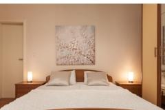 Villa Alice Апартамент 2 – STUDIO 1 фото 5