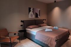 Villa Alice Апартамент 3 – APP new2+2 фото 2