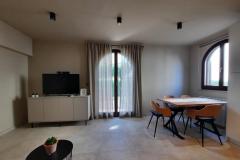 Villa Alice Апартамент 3 – APP new2+2 фото 5