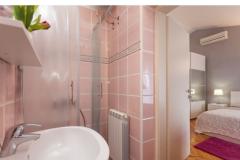 Villa Alice Апартамент 4 – APP 2+2 фото 2