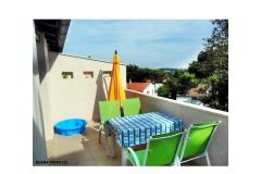 GREEN GARDEN & BUENA VISTA  Апартамент 3 фото 4