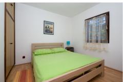 апартамент Buturić Апартамент 1 фото 1