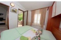 апартаменты Lavdara Апартамент 2 – Apartman2 фото 3