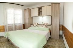 апартаменты Lavdara Апартамент 3 – Apartman3 фото 4