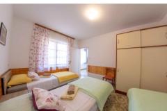 апартаменты Lavdara Апартамент 3 – Apartman3 фото 5